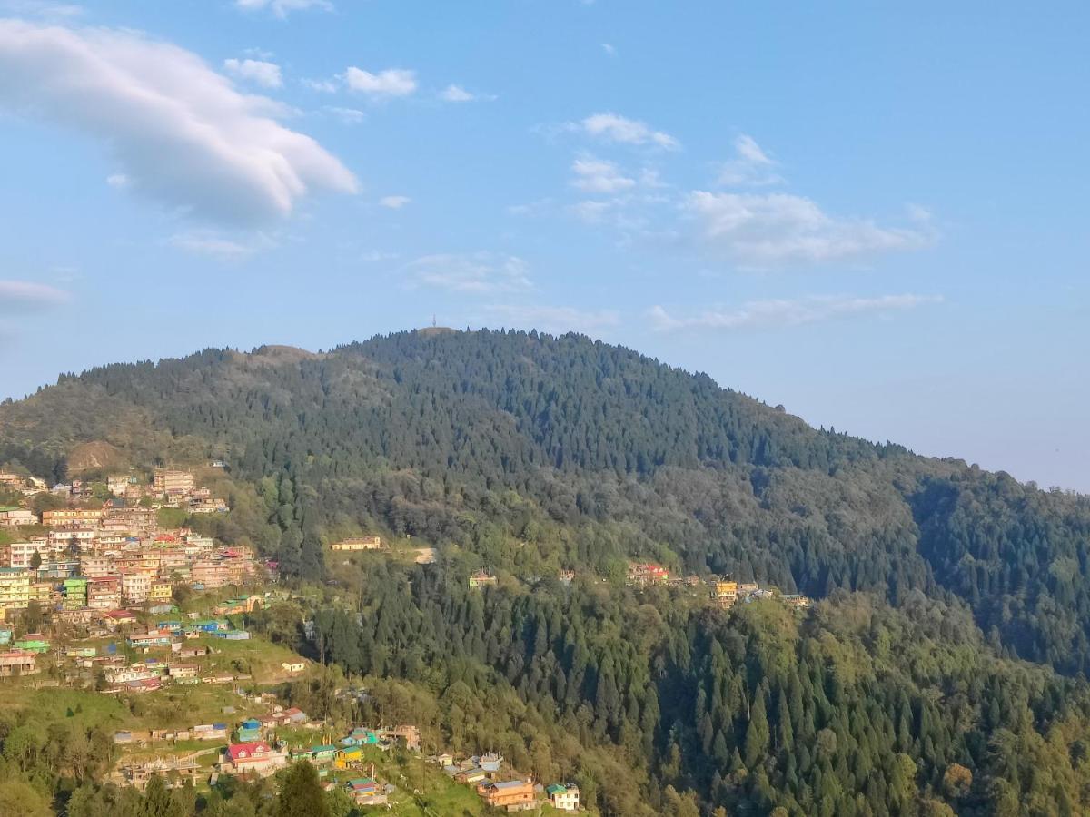 Jain * Darjeeling (West Bengal)